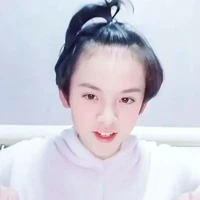 Tả Hàng|em|