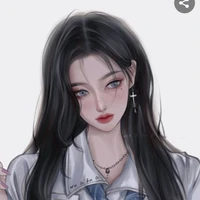 Tần Anh Tuyết_Công