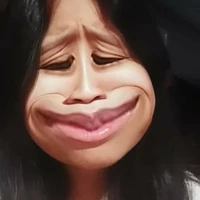 dứa nè