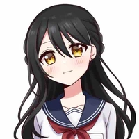 Hanae Yuuka