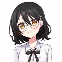 Hanae Tsukasa
