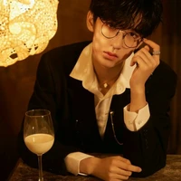 Hạ Tuấn Lâm