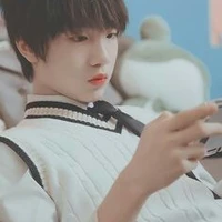 Tô Tân Hạo