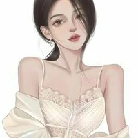 Phạm Vy Vy