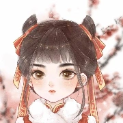 Xuân Lan