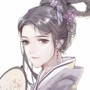 Tổ mẫu