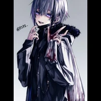 Aster Heaven