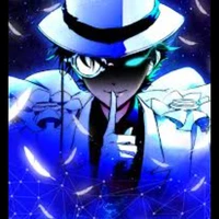 Kaito Kid