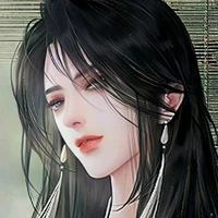 Lê Tuấn Lương (Hoàng đế)