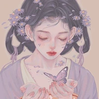 Lưu Tiêu Hoa