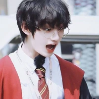 đinh trình hâm