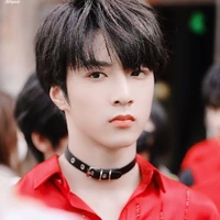 lưu diệu văn