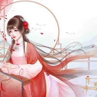 Mạc Y Ninh 