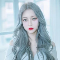 nam cung nguyệt {bff nu9}