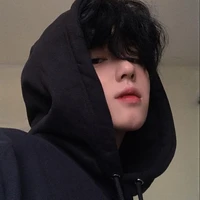 hoàng thiên minh {bff na9}