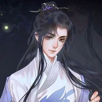 Sư Muội ( Sư Minh Tịnh )