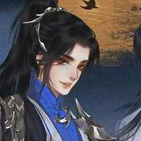 Tiết Mông ( Tiết Tử Minh )