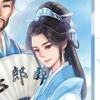 Vương Sơ Tình