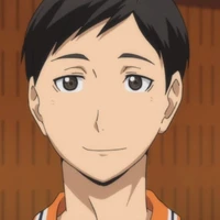 Ennoshita Chikara