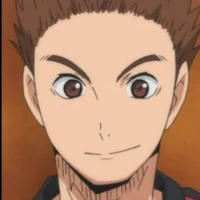 Inuoka So