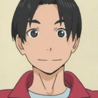 Shibayama Yuki