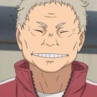 Yasufumi Nekomata