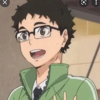 Ittetsu Takeda