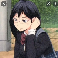 Kiyoko Shimizu