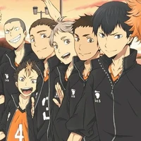 Karasuno/-cậu