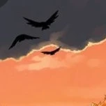 Tsukishima, Yamaguchi