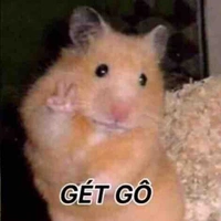 Tg