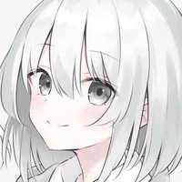 Kawasaki Aniko