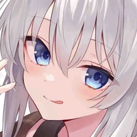 Kawasaki Aneko_ Henry Orabelle_ Swara