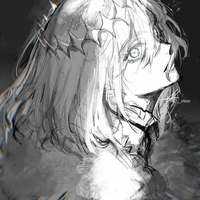 Kawasaki Aneko_ Henry Orabelle_ Swara