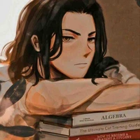 Baji Keisuke