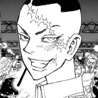 Kakuchou Hitto