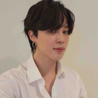 Park Jimin-Jimin