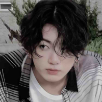 Jeon Jungkook-Cậu