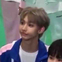 Con mê Ive,Bts.TPST,TxT,….