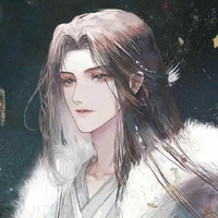 Cao Lãng