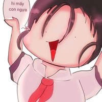 mizuku