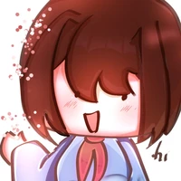okasa