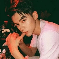 Triệu Thiên Vũ _ Varil(bff na9)