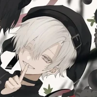 tg