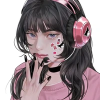 Fujime (kiếp trước/BFF)