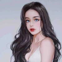 Mai Hoàng Anh( tg nè )