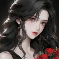 Lâm Hải Giàu(nu9)