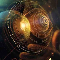 Yoru_hệ thống 001