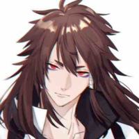 Otsutsuki Indra