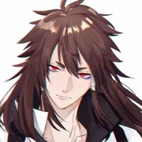 Otsutsuki Indra